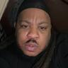 Tyron