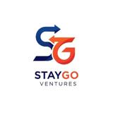 Staygo