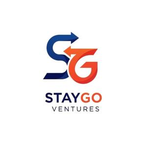 Staygo
