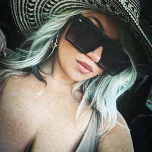 Danielle