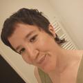 Rebecca F.