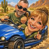 Scott Rental LLC