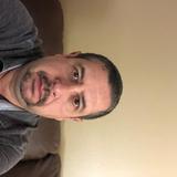Joe