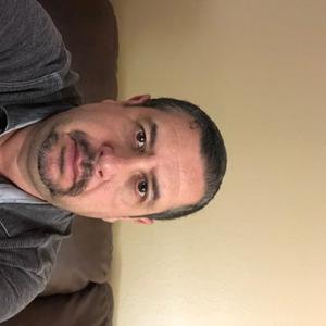 Joe