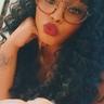Kimberly