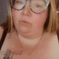 Lacey