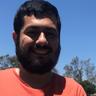 josue