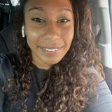 Angie