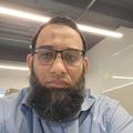 Muhammad Abdul Aleem