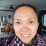 Charlene