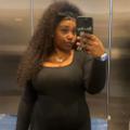 ANailah