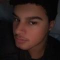 Sean