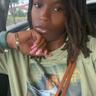 Sherrie