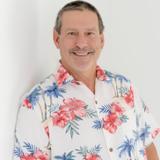 Mike Beach Life Sales Rental LLC