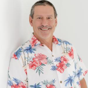 Mike Beach Life Sales Rental LLC