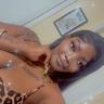 SHAMEKA