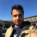 Navjeet G.