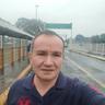 Humberto
