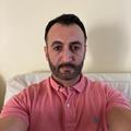 Abdul