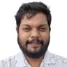 vishal