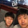Sung
