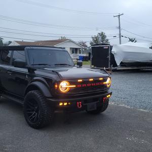 Motor Max Rentals LLC