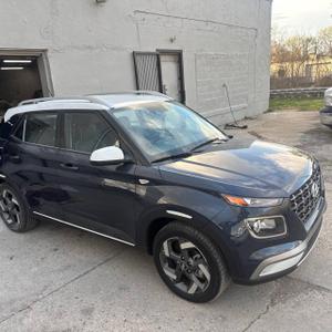 Memphis 901 Rental