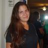 Christina