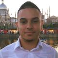 Rafik