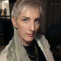Ellen