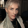 Ellen