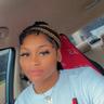 Deneisha