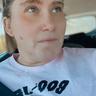 Heather