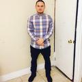 JOSE G.