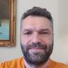 Aleksandrs