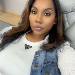 Dominique