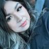 Sandra