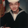 Quoc