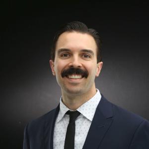 Daniel