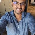 ramesh