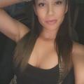 Savanna-Sierra