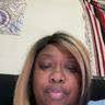 Shonna