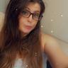 APEARLELLA