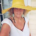 Elaine R.
