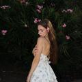 Viktoria