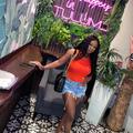 Janetha M.