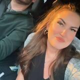 Katie
