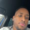 Yassir