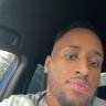 Yassir