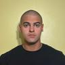 Aharon